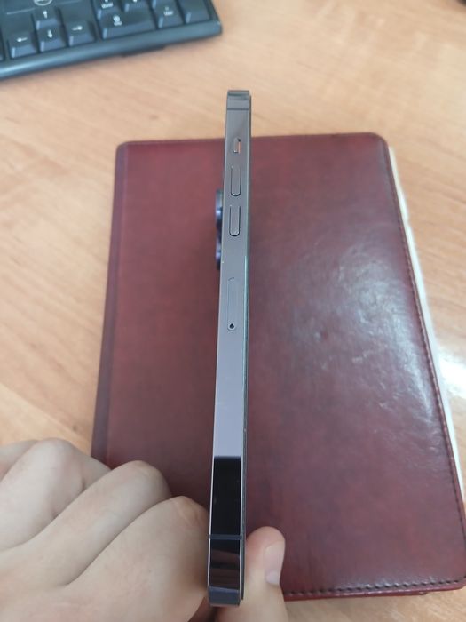 Iphone 14 pro max, Айфон 14 про макс