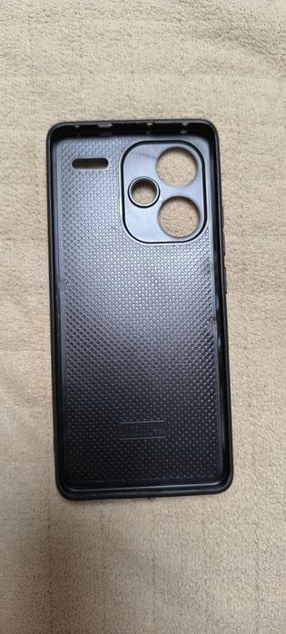 Чехол для телефона Redmi Note 13 Pro+ 5G