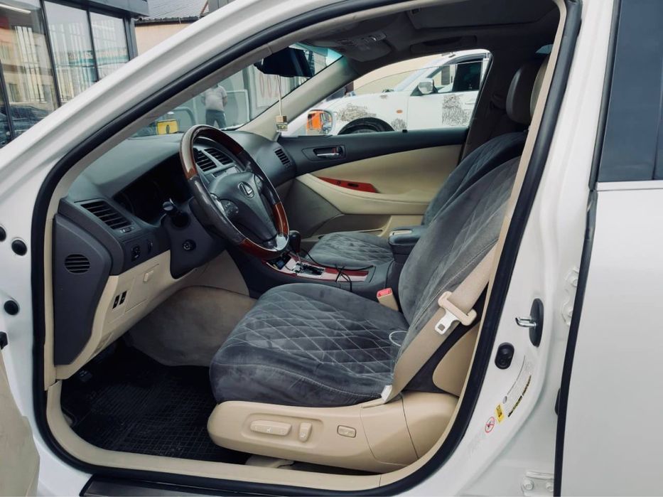 Продается машина