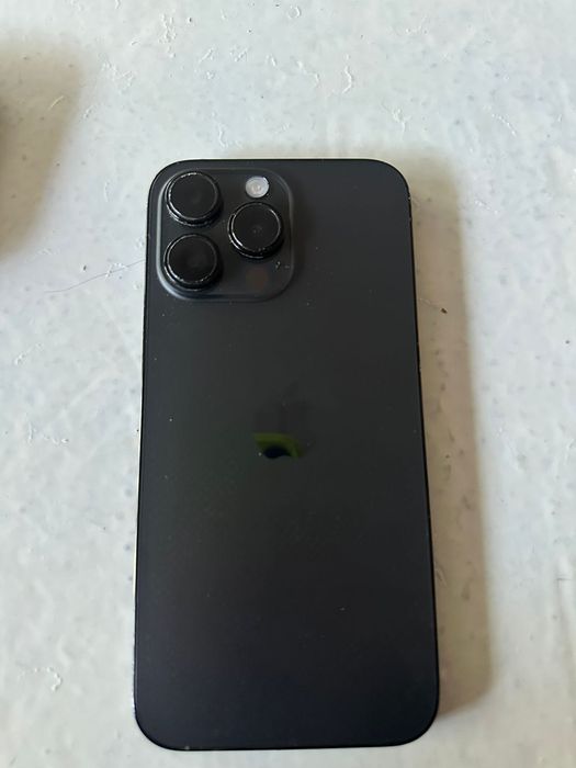 Обмен IPhone 14 Pro Max + HONOR X9b обмен на iPhone 16 pro/max