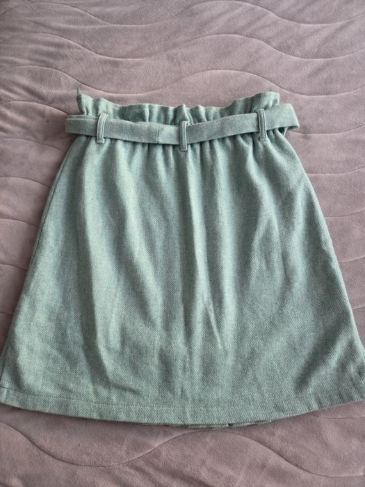 Пола Lucy/Луци, размер М