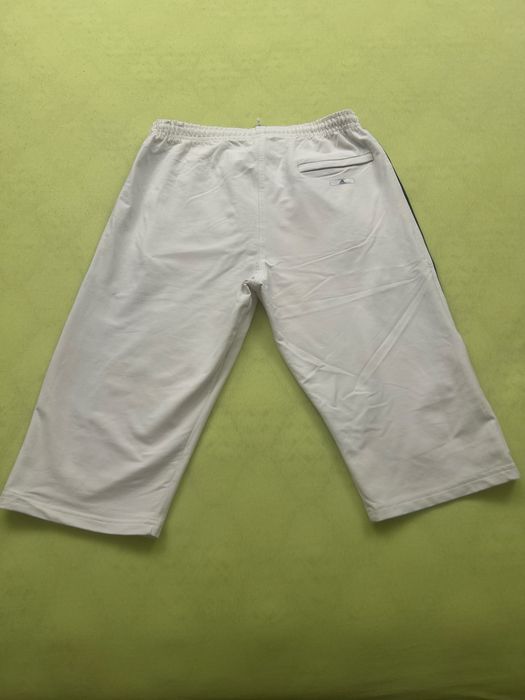 Pantaloni adidas, marimea XL