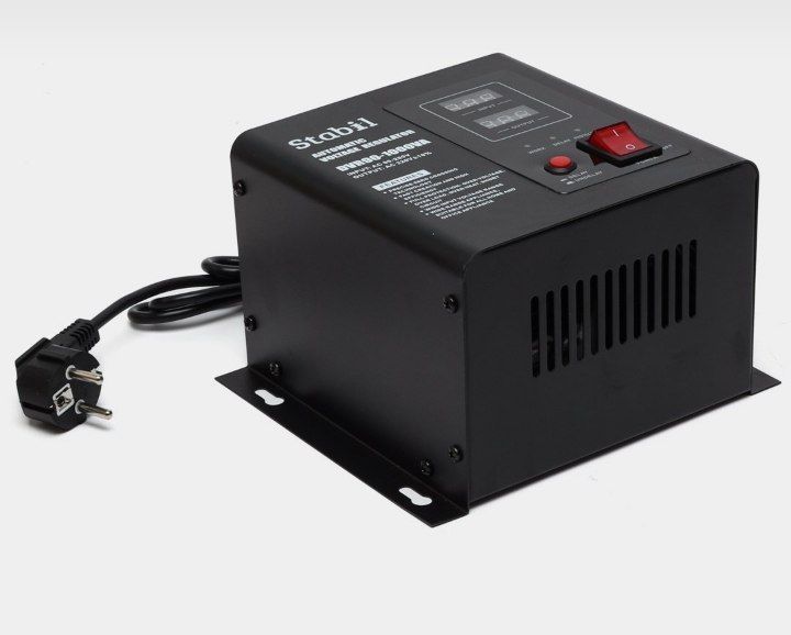 1-kva Eng Arzon Optom Narxda Stabilizator stablzatr стабилизатор