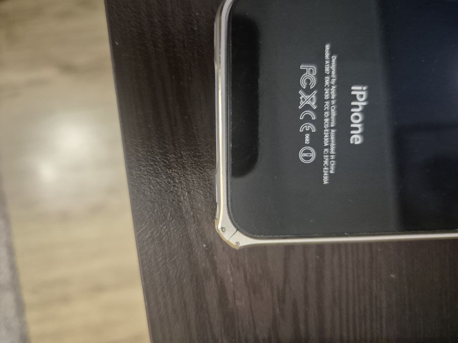 iPhone 2бр. 20евро