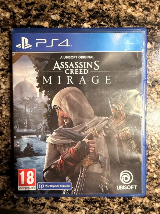 PlayStation 4 pro, 1TB