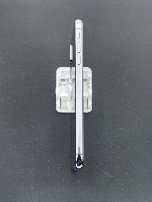 Apple iPhone XS Max 64 GB ID-fgl985