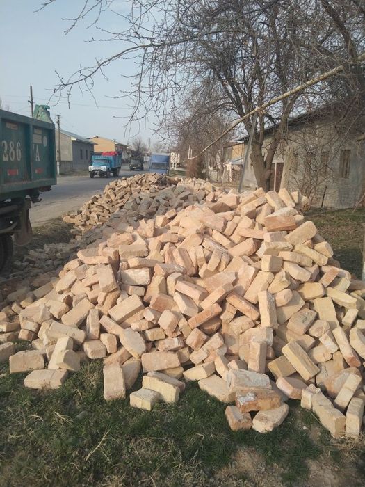 Плита бу СССР  Plita b/u SSSR