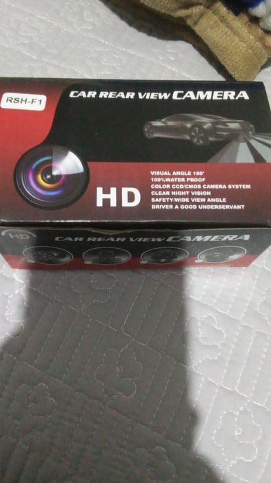 Андроид магнитола на камри