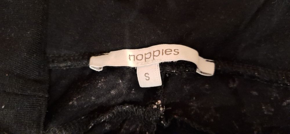 3 бр Панталони/дънки за бременни