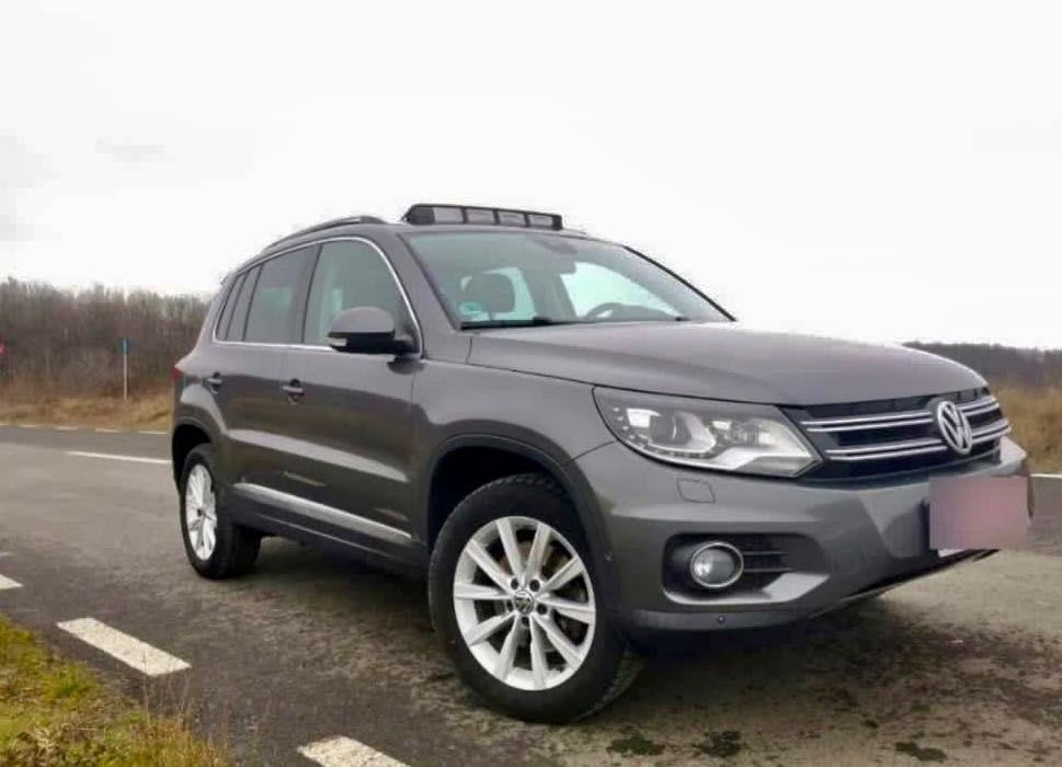 vând jante 2 bucati vw r17 5x112