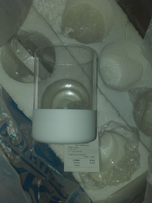 Продам люстру! Обсалютно новая!