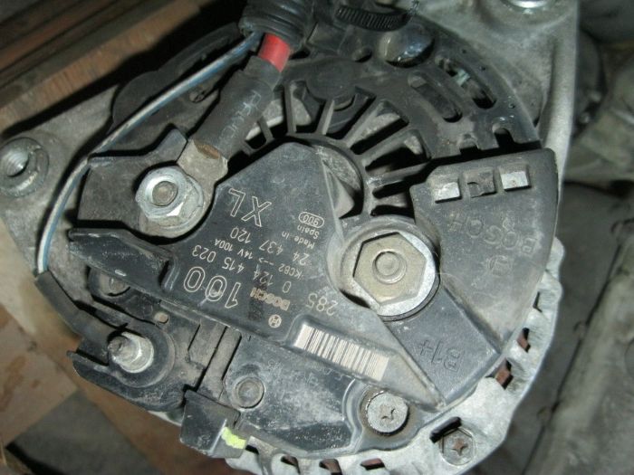 Cutie Viteze&Accesorii-Motor 1,2i Z12XE 75CpEuro4Opel CORSA C,D Franta