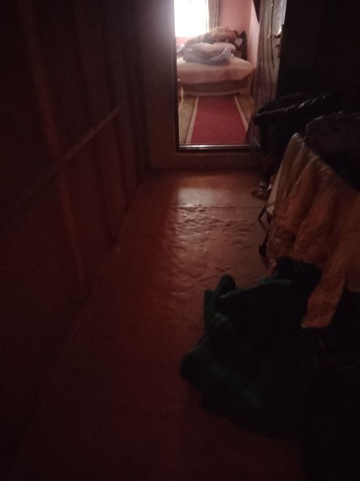 Ховли сотилади тезда ва арзон