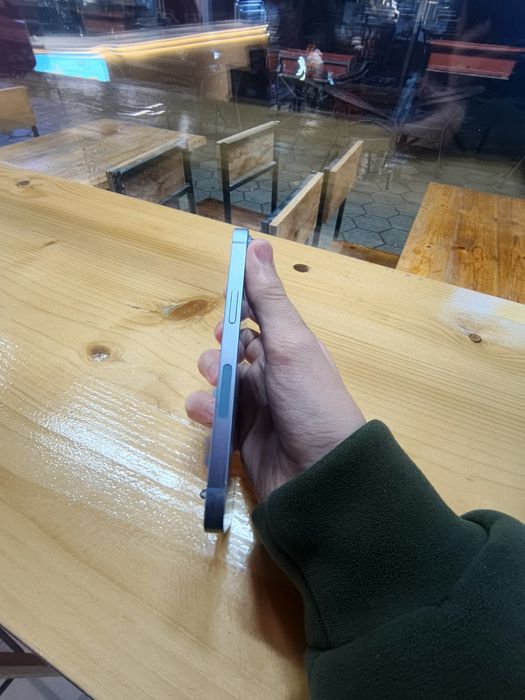 Айфон 14 идеальный