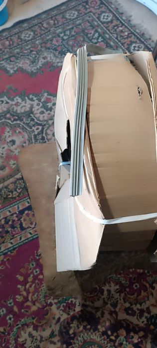 Продам резинки для металлических двереи для производства