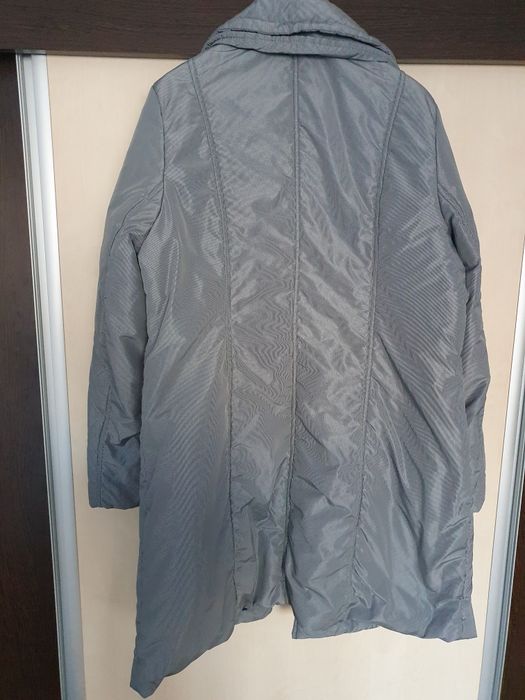 Geaca dama Steilmann nr 40 impecabila