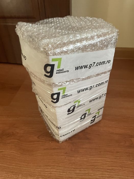 Videoproiector portabil Samsung Gen2 Full HD Nou Sigilat !