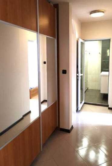 Дава се под наем Тристаен апартамент в София, Люлин 7 - 80 кв.м за 598.23 € - Снимка #5