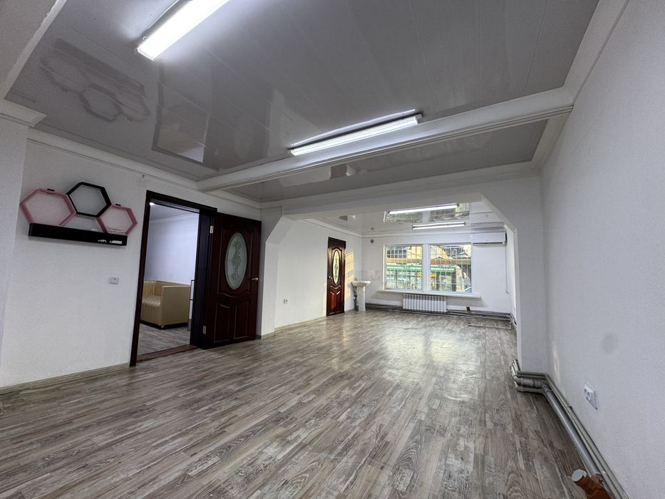 Помещение в аренду