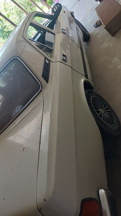 Volga 3102 Sotuvda