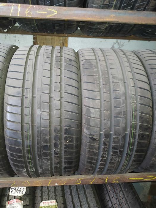 Anvelope 275/30 r20 Goodyear
