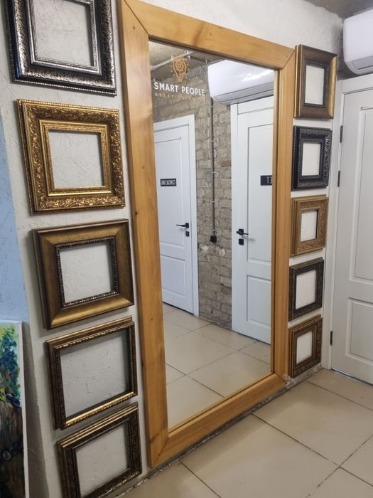 Распродажа офиса  все по бросу