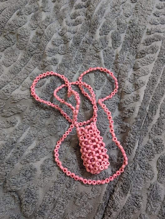 Продам чехол для помады