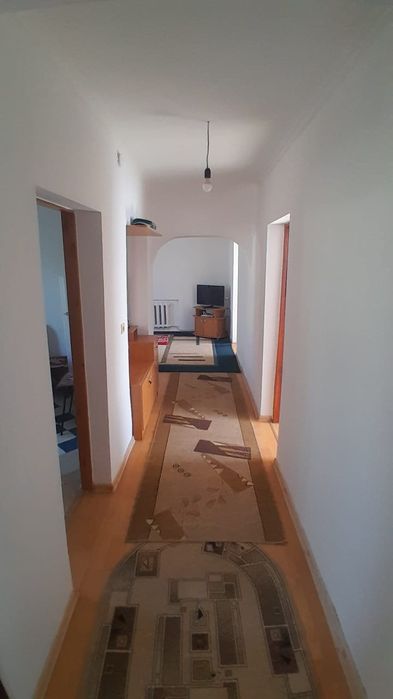 Дом в Коксай 56квм из 3хкомнат