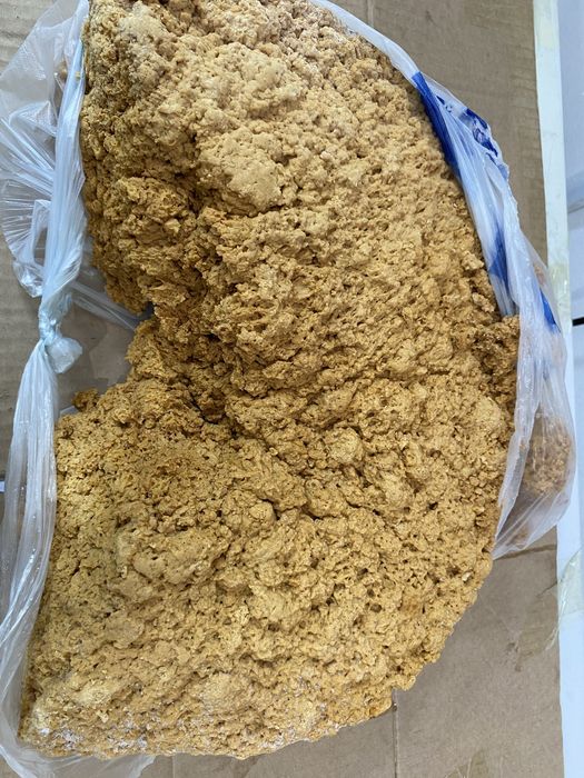 Ірімшік оптом и в розницу