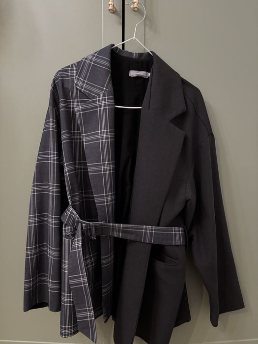 Женская одежда в хорошем состоянии