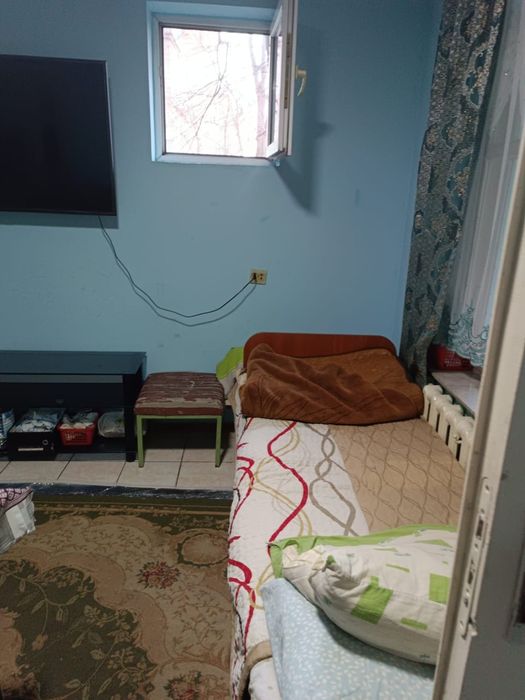 7ком кв Дархан Мкр Пристройка