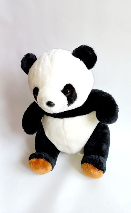 Мишка и зайка по 2000 тг.