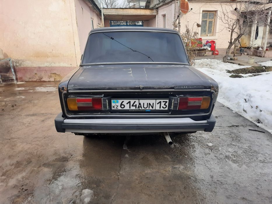 Продаёться жигули