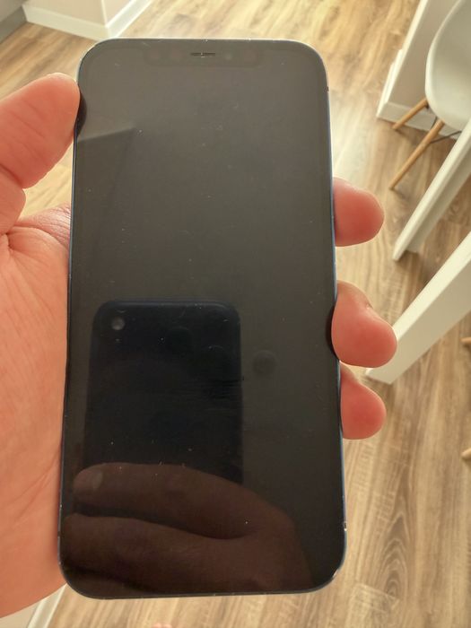 Айфон 12 мини, 64гб,