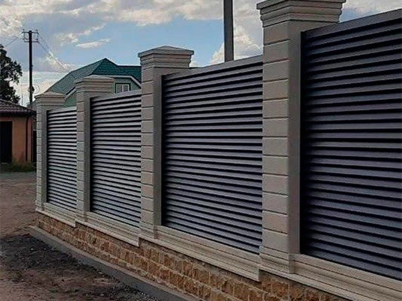 Vând garduri și porți