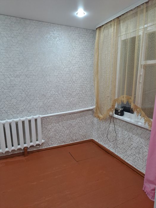 Продажа недвижимости