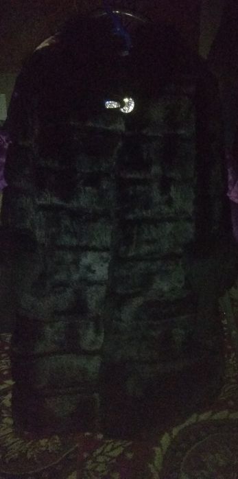 Шуба 2хил болади