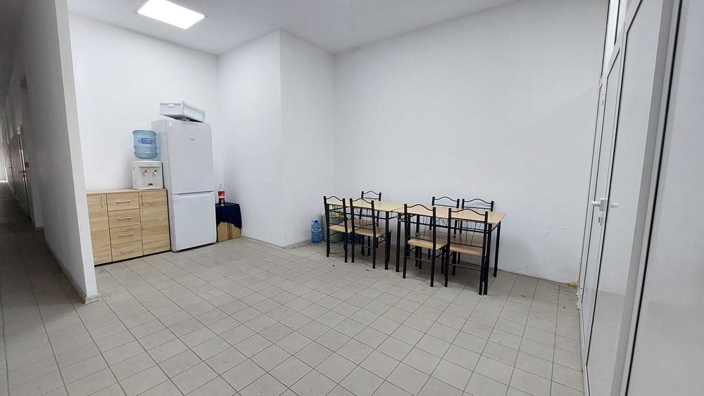 Продава се Промишлена сграда в Габрово, Център - 824 кв.м за 500 €/кв.м - Снимка #9