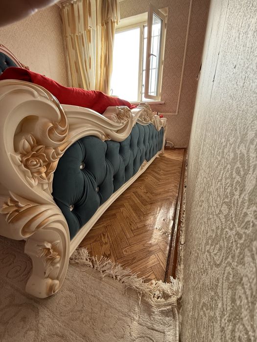 Мебель для спальни