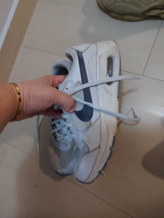 Спортни обувки за момче