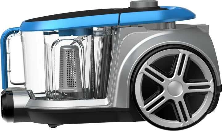 Пылесос контейнерный MIDEA MKY18C pilesos