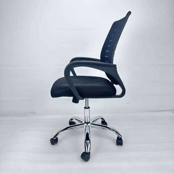 Кресло для офиса и дома -  TASK