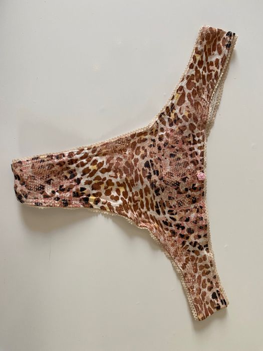 Victoria’s Secret - Бельо