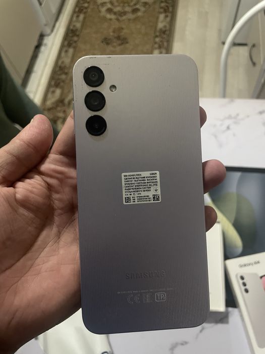 продам samsung A14