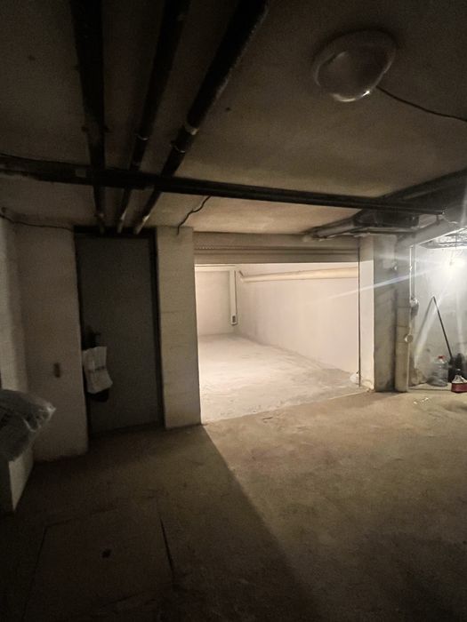 Дава се под наем Гараж / Паркомясто в София, Гео Милев - 14 кв.м за 120 € - Снимка #5