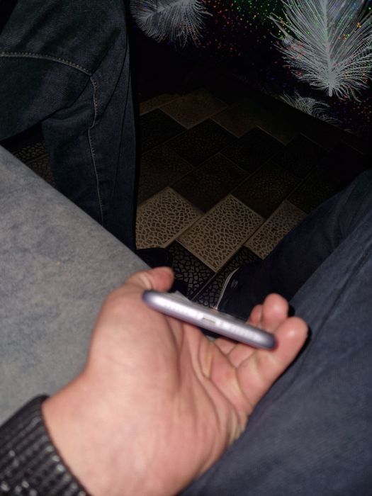 iphone 11 xolati A-