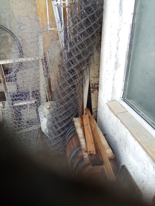 Оградна мрежа,оградна мрежа