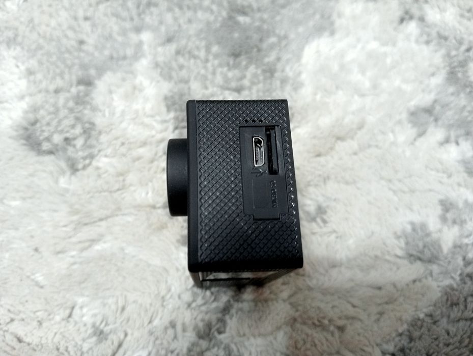 Экшн-камера,1080P