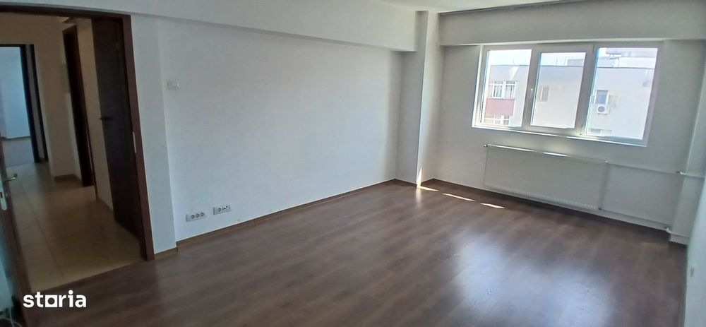 2 camere la Spitalul Clinic Prof Dr Theodor Burghele, soseaua Panduri — fotografia 1
