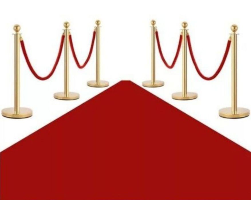 Mikki arka Fotozona stoyka chupa chups oddiy arka shar aparat gilam